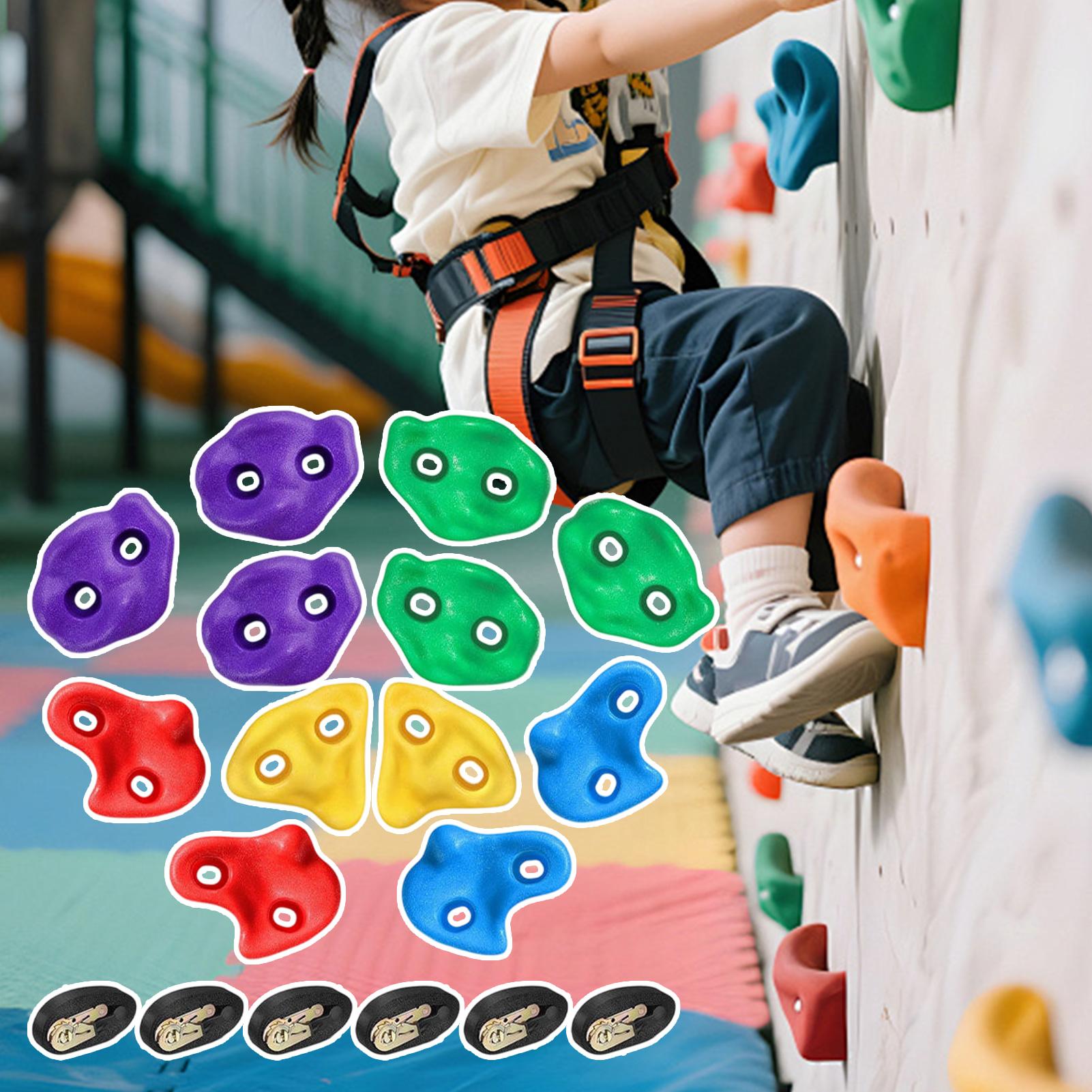 Tree Climbing Equipment Adjust - Outdoor Adventure Store recension och pris