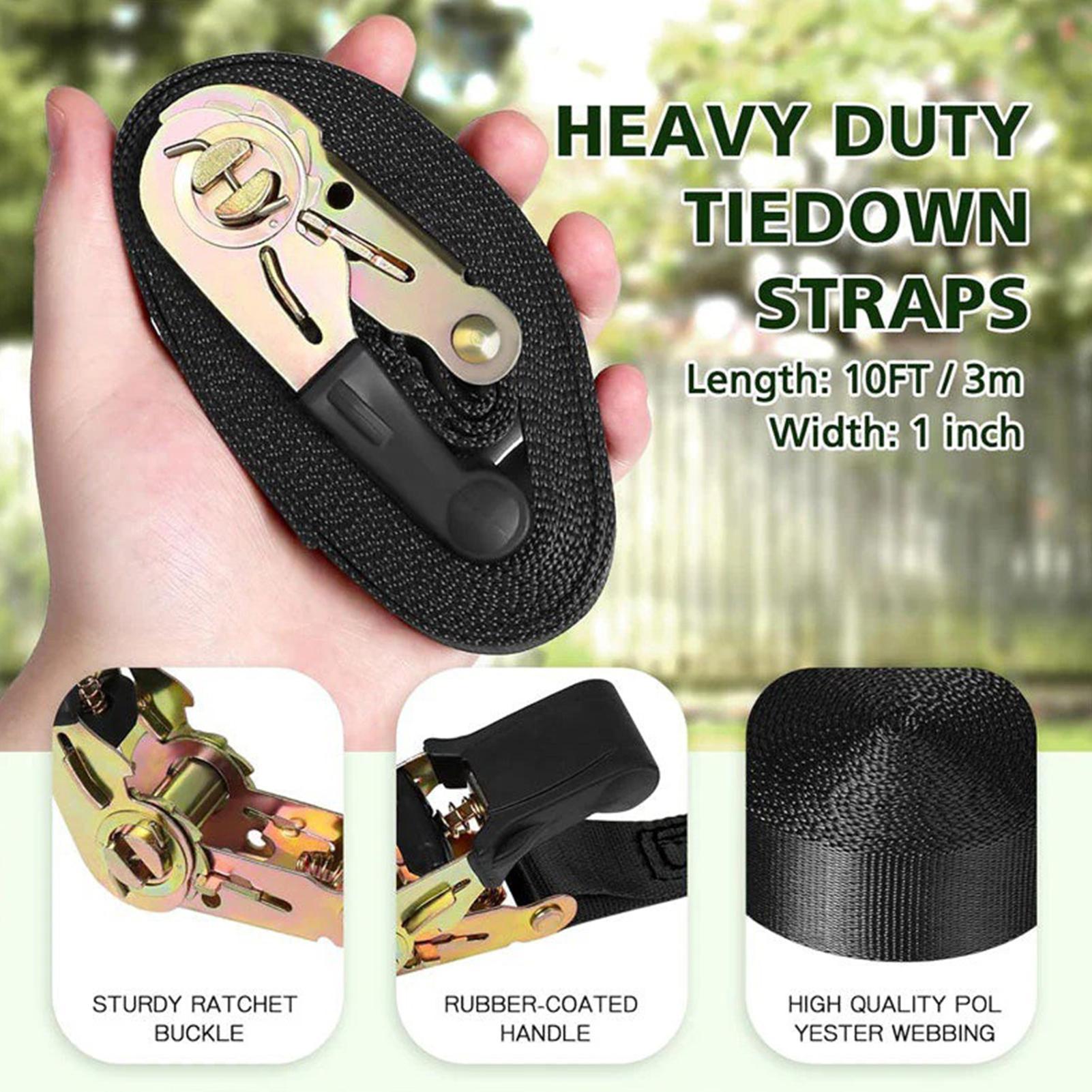 Tree Climbing Equipment Adjust - Outdoor Adventure Store recension och pris