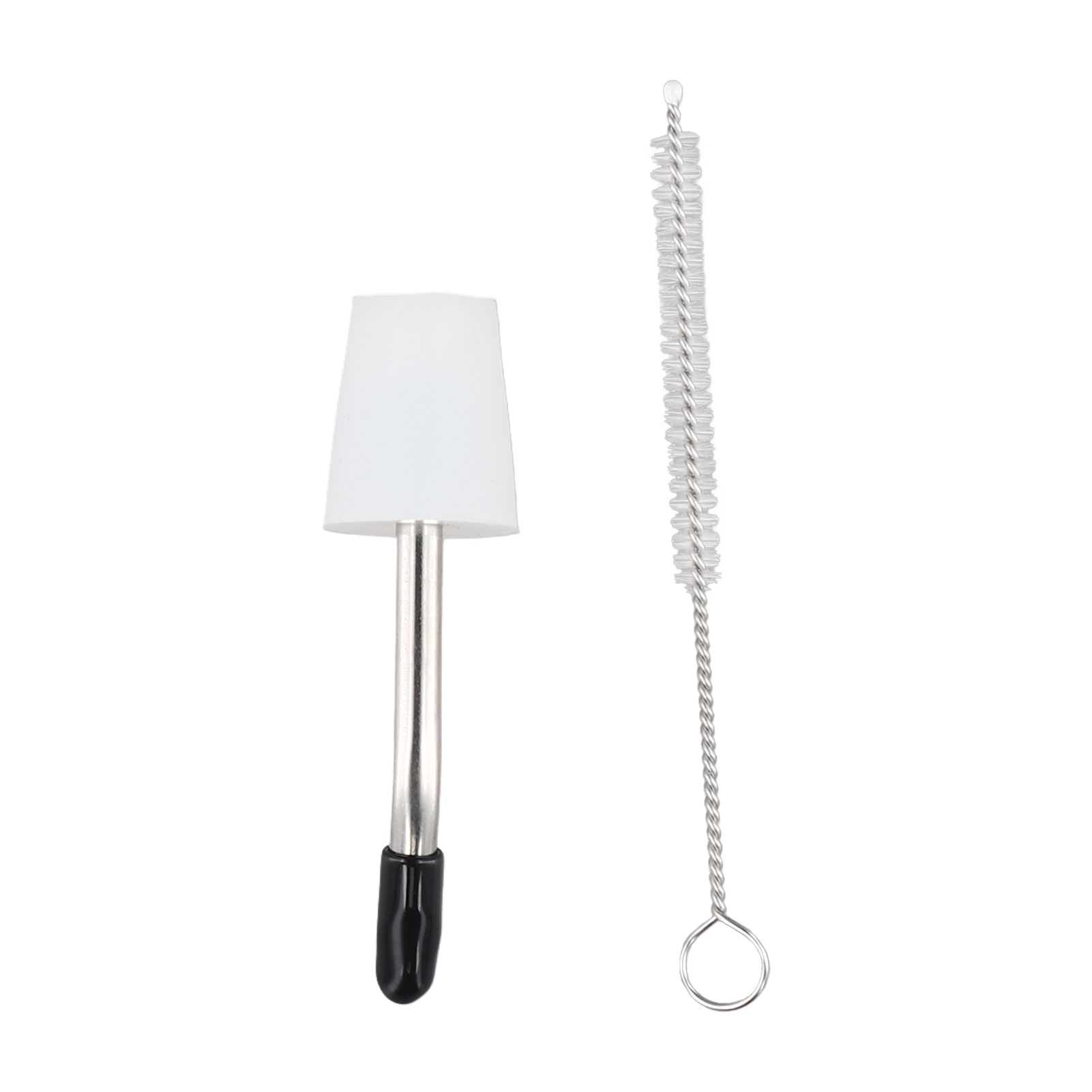 Camping Kettle Spout Drip Spou - Outdoor Adventure Store recension och pris