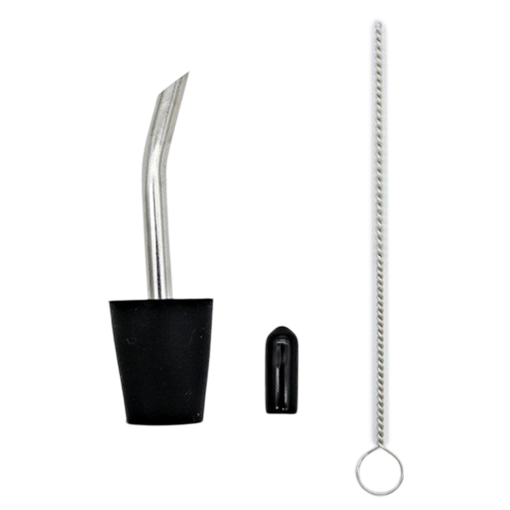 Camping Kettle Spout Drip Spou - Outdoor Adventure Store recension och pris