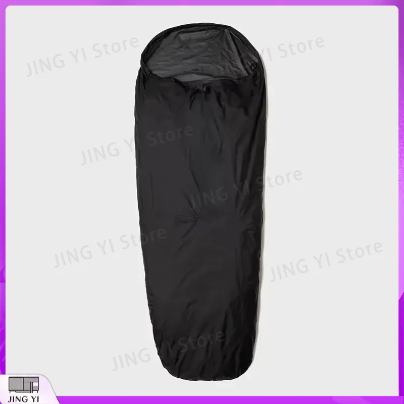 Special Forces Bivvy Bag Water - Bivy Sack Lightweight recension och pris