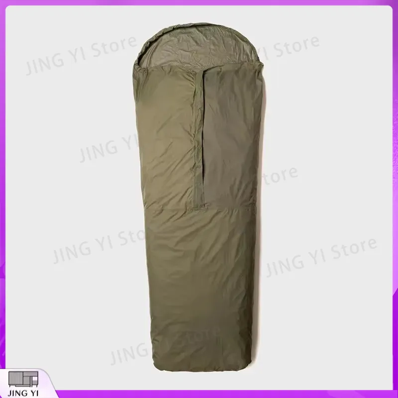 Special Forces Bivvy Bag Water - Bivy Sack Lightweight recension och pris