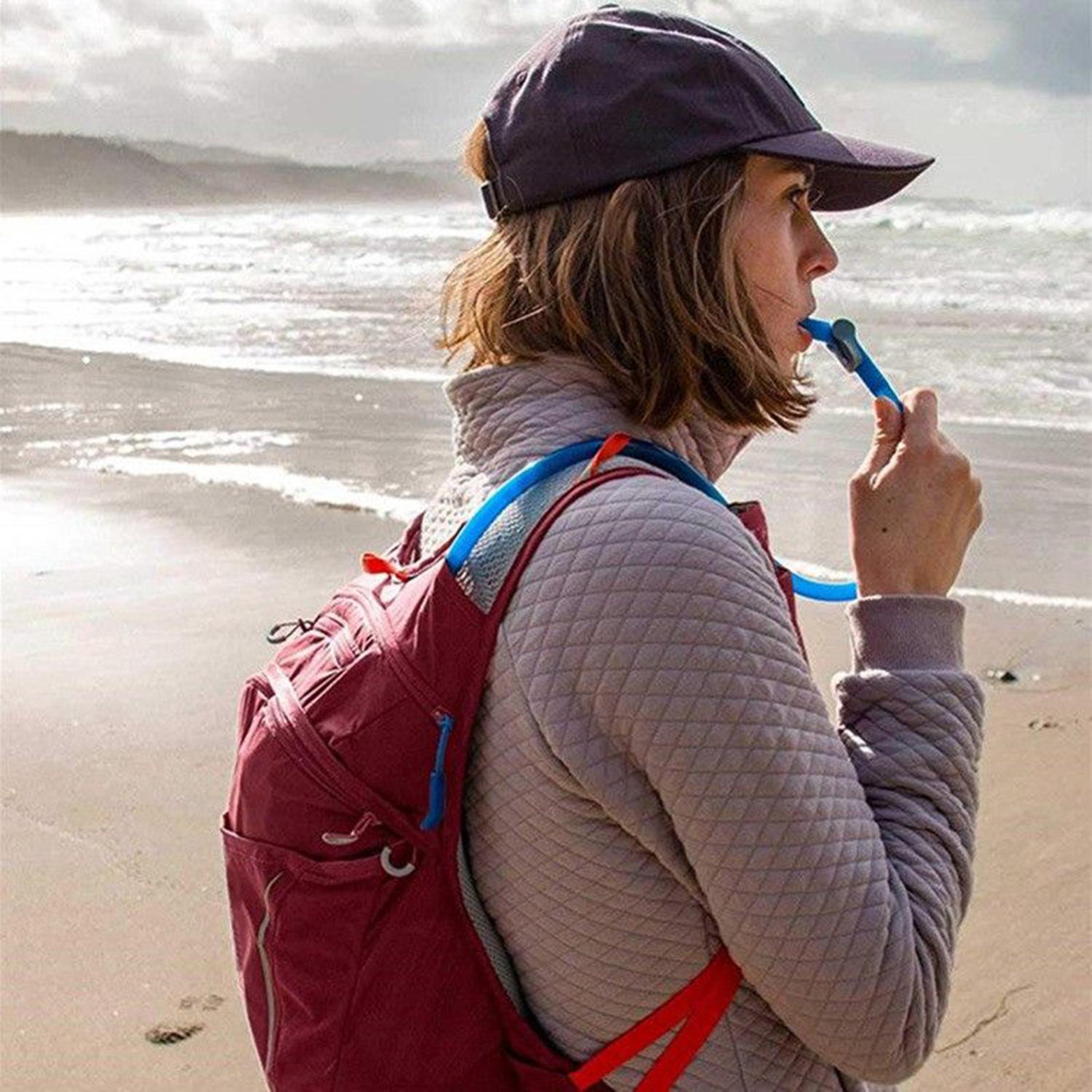 Bite Valve Replacement Water P - Outdoor Adventure Store recension och pris