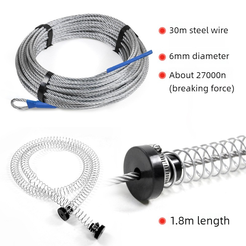 Kids Zipline Kit with Disc Swi - Outdoor Adventure Zipline recension och pris