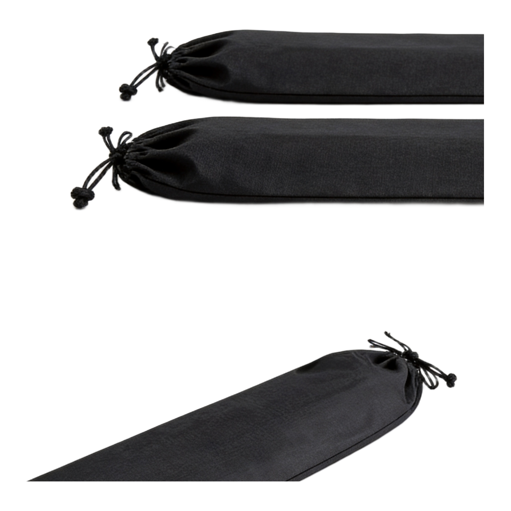 Multipurpose Waterproof Drawst - Outdoor Adventure Store recension och pris