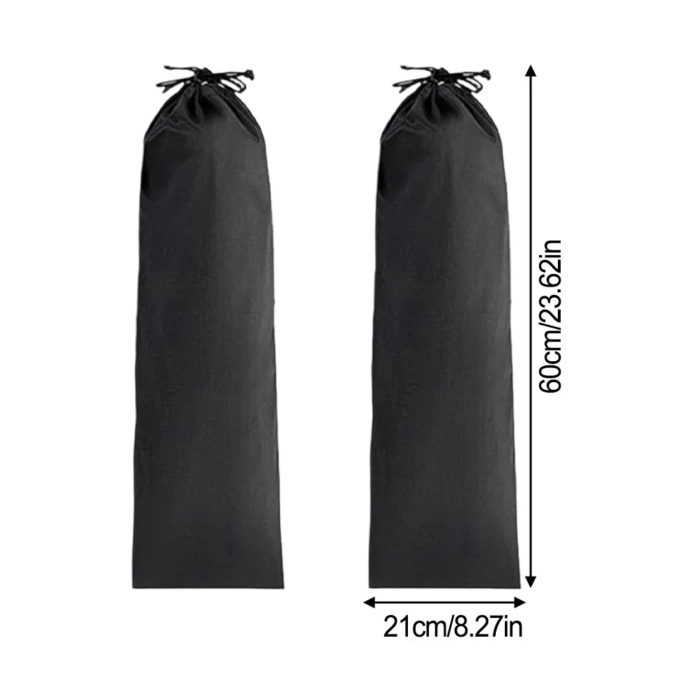 Multipurpose Waterproof Drawst - Outdoor Adventure Store recension och pris