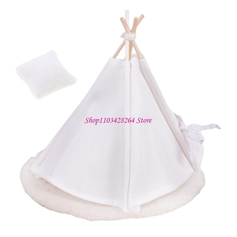 Portable Dollhouses Camping Se - Outdoor Adventure Usa recension och pris