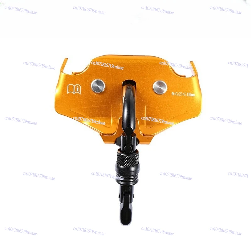 Long Range Outdoor Pulley Clim - Outdoor Adventure Zipline recension och pris