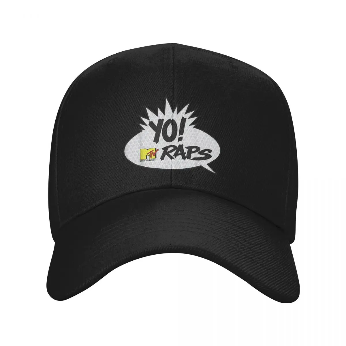 MTV YO! MTV Raps Comic Book Ta - Outdoor Adventure Books For Adults recension och pris